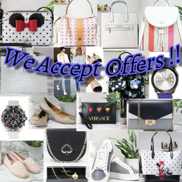 NWT Movado 3600433 Bold Women's Stainless Steel Gold Accented Silver Dial Watch - Picture 2 of 7